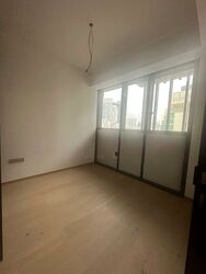 One Bernam (D2), Apartment #501073111